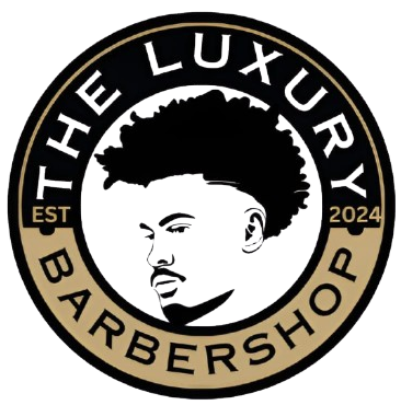 The Luxury Barbershop